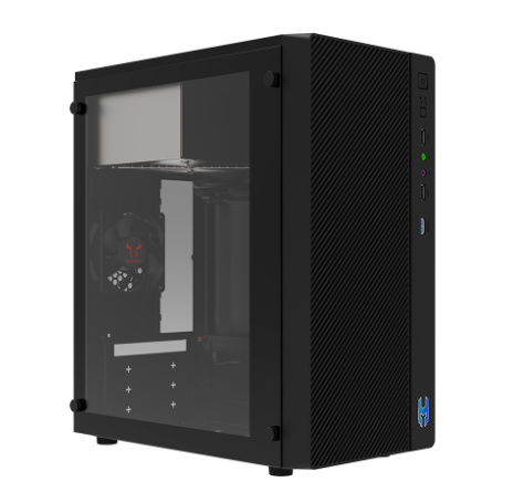 PC IGLESIA EVANGELICA DIOS DE ISRAEL, KT