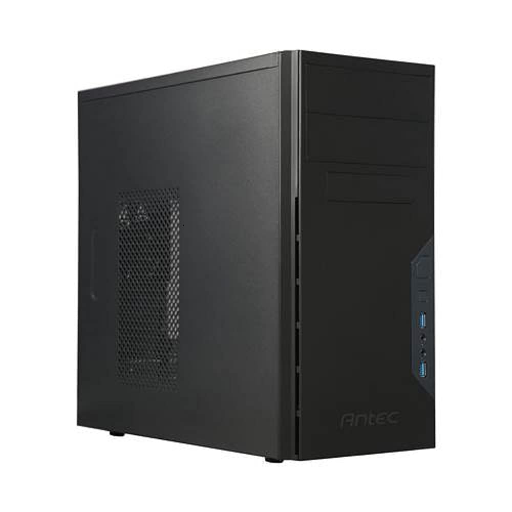 PC Standard ST-1 i5 12th, 8GB M.2 256GB, WiFi