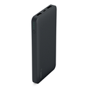 Power Bank Belkin Pocket 10000 mAh - Cargador Portátil  Black
