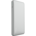 Power Bank Belkin Pocket 10000 mAh - Cargador Portátil White