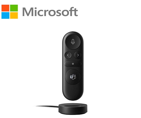 Presentador, Microsoft Puntero Inalámbrico USB, IX7-00003