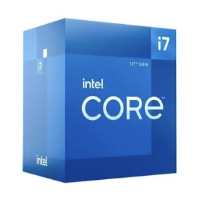 Procesador Core i7-11700F Procesador de escritorio de 8 núcleos de hasta 4.9 GHz LGA1200