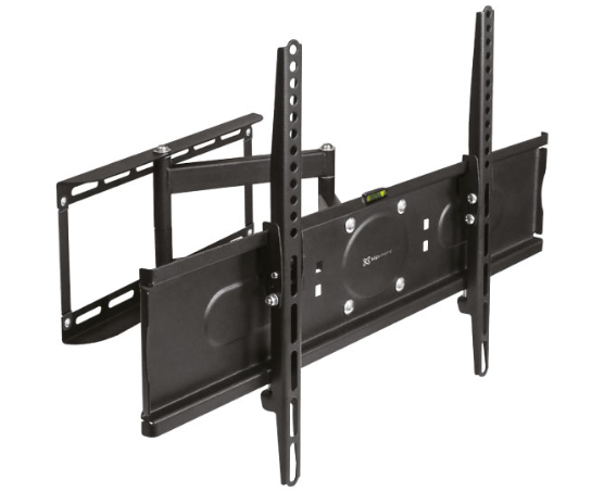 RACK KLIP XTREME, 26-55" TVS WALLD L50 KG, KPM-885