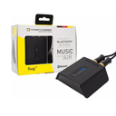 Receptor Bluetooth - Analogo, FLUG, Thonet and Vander HK096-03554