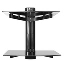 Repisa de Pared Xtech XTA-315 35lb Max