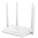 ROUTER RUIJIE RG-EW1200 MESH DE 4 PTS DOBLE BANDA AC-1200 MU-MINO
