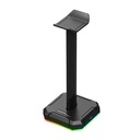 Stand para Audifonos Redragon HA300 SCEPTER PRO RGB Open Box