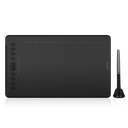 Tableta Grafica Digital Huion Inspiroy H1161