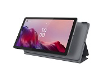 Tableta Lenovo,Tab M9, 1340 x 800, Helio G80, Android 12, Supported Flash Memory Cards, ZAC50140PA