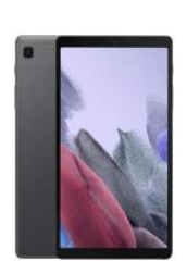 Tableta, Samsung Tab A7 Lite LTE, 32GB/ 8MP, Android 11
