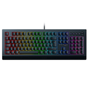 Teclado Gaming Razer Cynosa V2 Español RZ03-03401000-R311