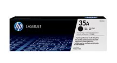 Toner HP 35A Negro Original, CB435A