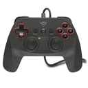 Trust Control GXT 540 Yula Alambrico 