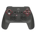 Trust Control GXT 545 Yula Inalámbrico PC, PS3