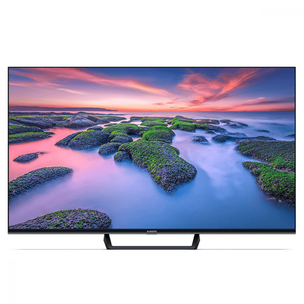 TV Xiaomi A2 FHD 43" Android TV™ 11 - L43M7-EPH