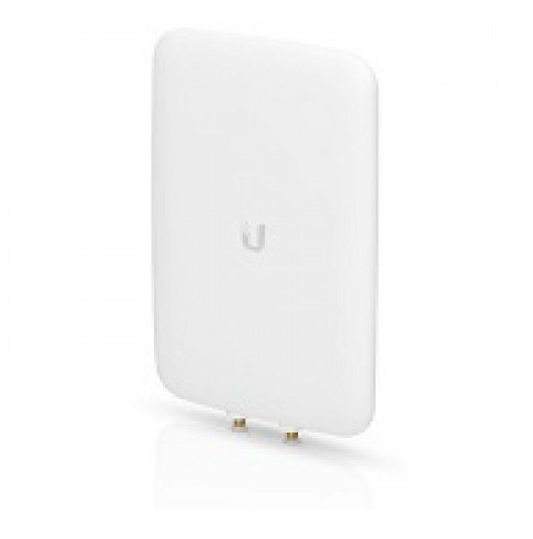 UMA-D Antena Banda Dual 2.4/5GHz 90/2.4GHz/45/5GHz UMA-D