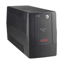 UPS APC BX800L-LM 800VA - 400W 120V AVR LAM