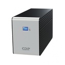 UPS CDP 2000VA 10 Salidas 120V/60Hz 1200 Watts R-SMART2010