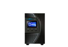 UPS SMART CENTRA ON LINE 3KVA, 240V