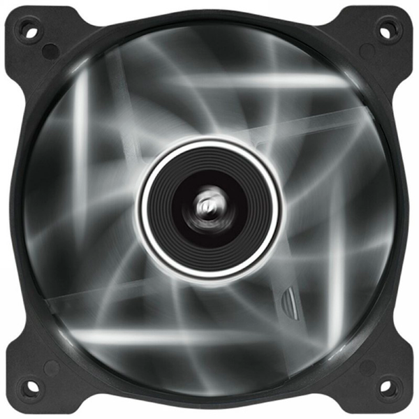 Ventilador Air Series AF140 LED BLANCO CORSAIR