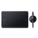 Wacom Tablet Intuos Pro Small USB/Bluetooth PTH460K0