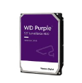 WD Purple WD63PURZ - Disco duro - 6 TB - interno - 3.5" - SATA 6Gb/s - búfer: 256 MB