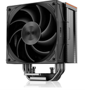 Disipador de Calor  CPS Cooling Fan, TDP 240W, RZ400-BKNWNX-GL