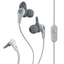 Audifonos JLAB JBUDS PRO WIRED GRIS 3.5mm - EPRORWHTGRY123
