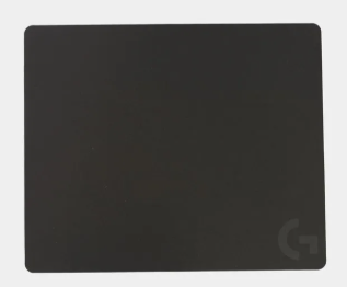 Mouse Pad, Logitech G G440 Hard Gaming Mouse Pad, 943-000790