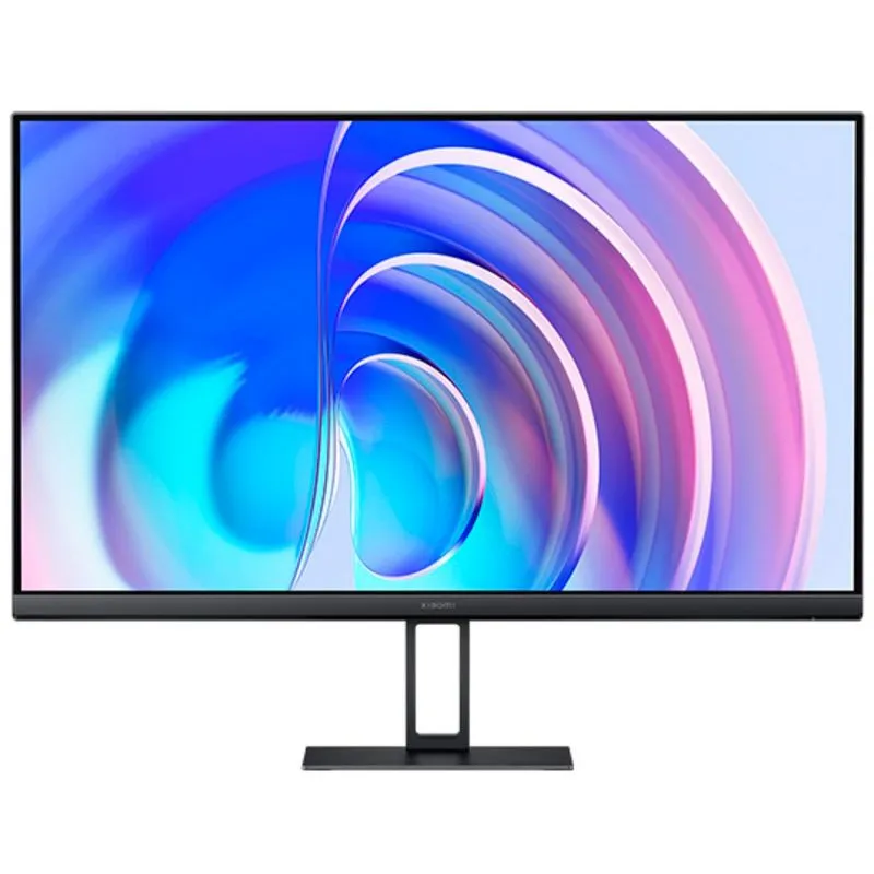 Monitor Xiaomi, A24i 23.8,1920x1080 IPS HDMI/DisplayPort, 54383- EU