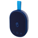 Bocinas Skullcandy OUNCE+ Azul Navy  Bluetooth 5.3, IPX7 Resistente al agua 16Hrs, USB-C- 2SKSK2010N0L2