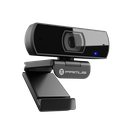 Camara web Primus, PWC-300  Resolucion 2K (2560 X 1440p) 60fps USB 2.0, 1080P@60FPS | 2K@,60FPS,   16:9, YUY2/MJPEG/H264/H265