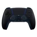 Control para consola Sony PlayStation® 5, DualSense Wireless PS5 Midnight Black -1000039936