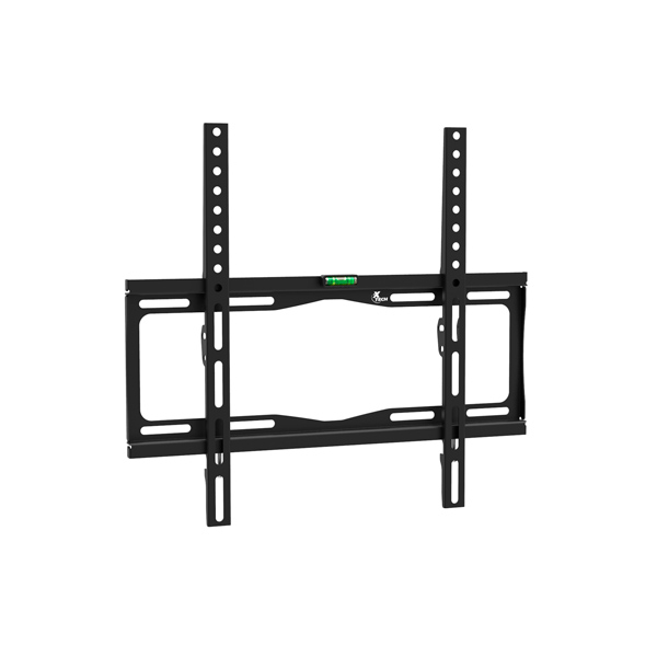 Soporte Xtech Bracket 32-55" Fixed 66Lb XTA-325 Wall Mount, XTA-325