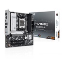 Motherboard  Asus B840M-A Prime, AMD 9000 series, PCIe 4.0,micro-ATX - DDR5 - 90MB1J10-M0EAY0