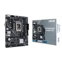 Motherboard Asus Prime H610M-F D4 R2.0 - DDR4 - 90MB1H70-M0EAY0 
