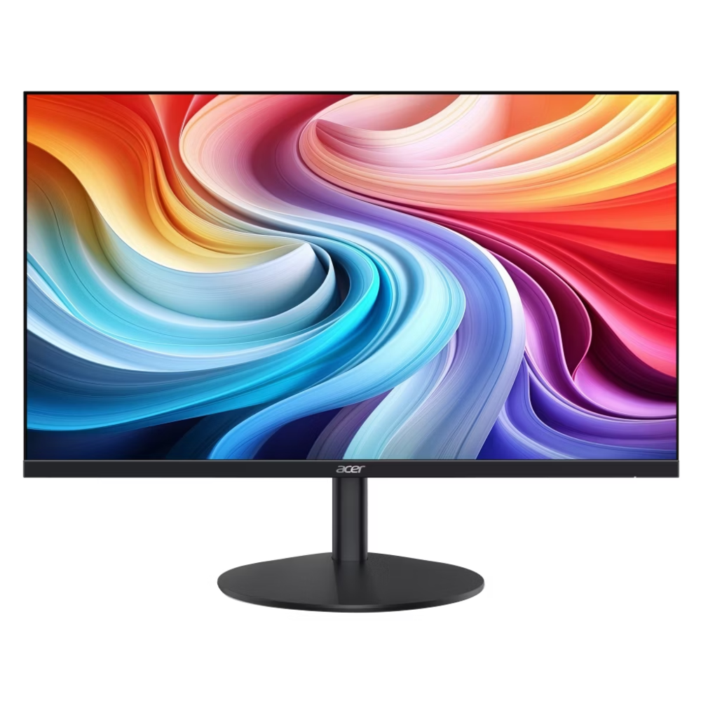  Monitor Acer SB3 Series - SB273 - 27" FHD - IPS - 120Hz - 1ms - UM.HS3AA.001