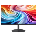  Monitor Acer SB3 Series - SB273 - 27" FHD - IPS - 120Hz - 1ms - UM.HS3AA.001