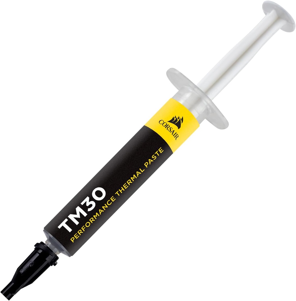 Pasta Termica Corsair TM30, 3 gramos- CT9010001-WW 