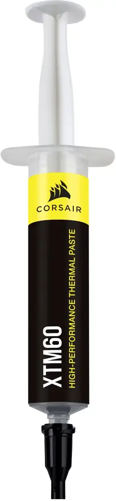 Pasta Termica Corsair XTM60 3 gramos - CT9010015-WW