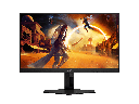 MONITOR LED AOC 24" 24G4E  Fast IPS1920 × 1080 (FHD)180Hz 0.5msG-Sync, HDR10