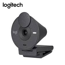 Logitech VC BRIO 305 Webcam, 960-001519