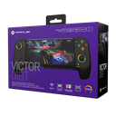 Control/Gamepad Primus, Mobile Wireless Gaming, PMC-01BT