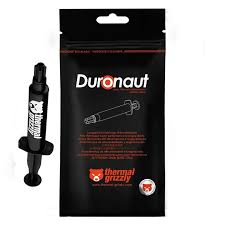 Pasta Termica Grizzly Duronaut 6g, 14.5 W/mK, TG-D-006