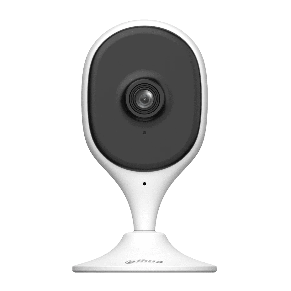 Camara de vigilancia Dahua Cube A1 Indoor Compact - DH-C3A