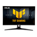 Monitor Asus TUF VG27AQ5A 2k - 27" - IPS - QHD - 210Hz - 90LM0BN0-B013I1, Premium VESA,  AdaptiveSync, 0.3ms, 