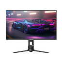 Monitor Redragon Opal 2L GM27X5Q2-L - 27" - 2K - IPS - 240 Hz - 1 ms