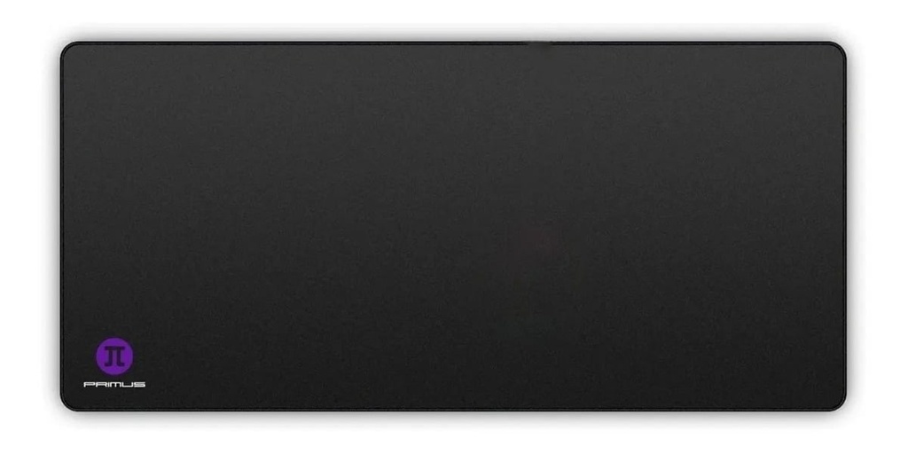 Mouse Pad, Primus Gaming  Arena XXL black 900x420x4mm, PMP-01XXL