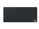Mousepad Redragon P032 Flick XL, 90 x 40 x 0.5 cm
