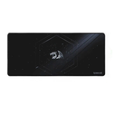 Mousepad Redragon XEON - P041, 90x40cm Speed